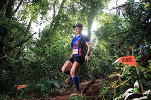 BIB: 418
                            <button type="button" onclick="openModal(22652638)" class="btn btn-primary btn-sm float-right btn-popup" data-toggle="modal" data-target=".modal-high-quality">
                        <i class="fas fa-shopping-cart"></i> Add to Cart
                    </button>
                                            <button type="button" onclick="isThisMe(22652638, true)" class="btn btn-success btn-sm float-right btn-popup btn-isme hidden" data-toggle="tooltip" data-placement="bottom" title="นี่คือรูปของคุณใช่ไหม คลิกที่นี่เพื่อเอาเข้าอัลบั้ม">
                        <i class="fas fa-plus"></i> Add to album
                    </button>
                    <button type="button" onclick="isThisMe(22652638, false)" class="btn btn-warning btn-sm float-right btn-popup btn-isnotme hidden">
                        <i class="fas fa-ban"></i> Remove from album
                    </button>